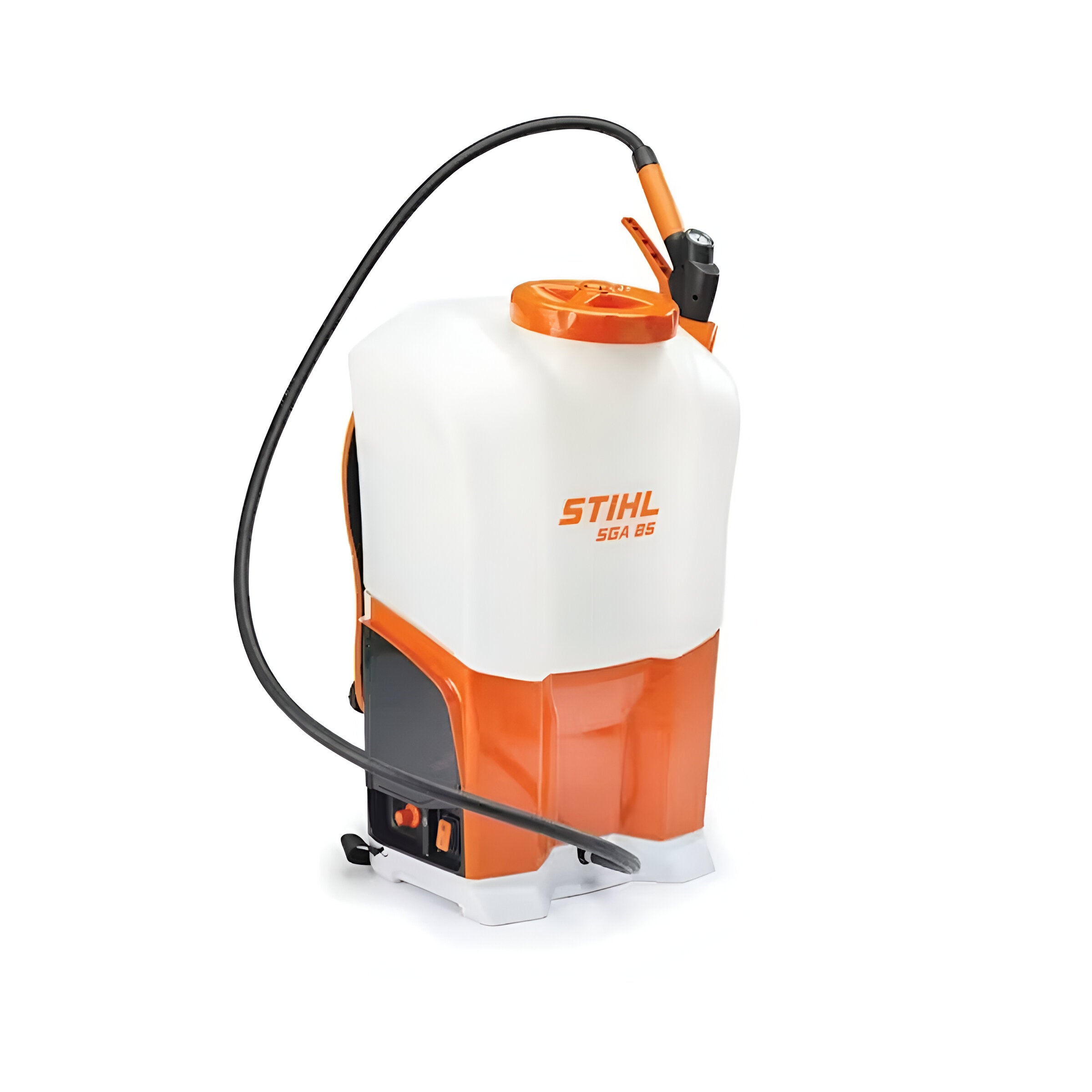 STIHL® SGA 85