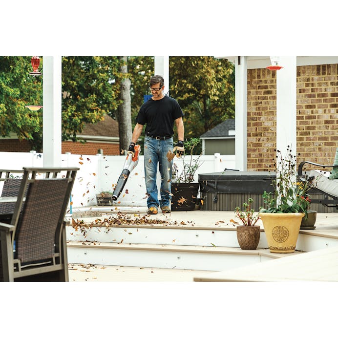 STIHL® BGA 60