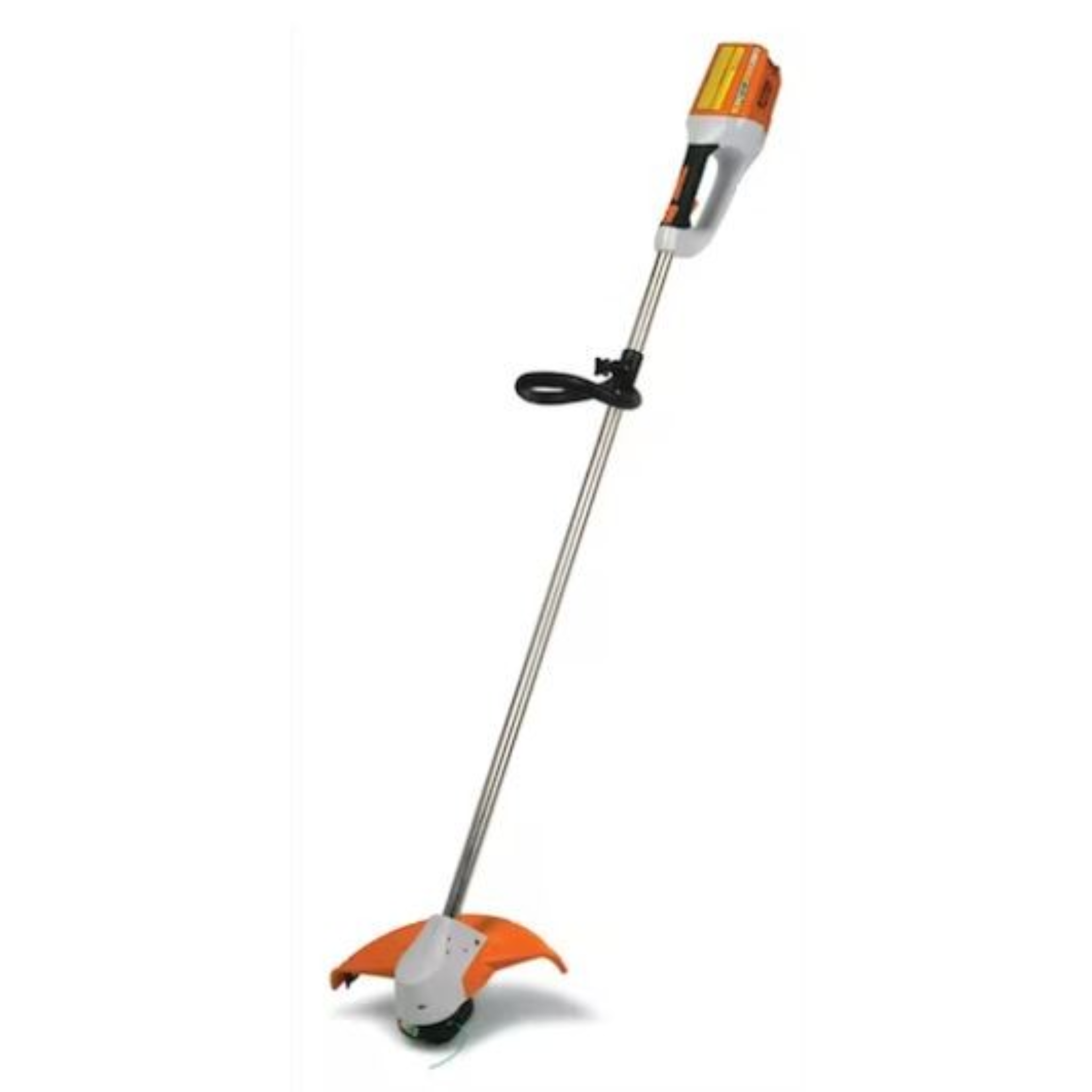 STIHL® FSA85