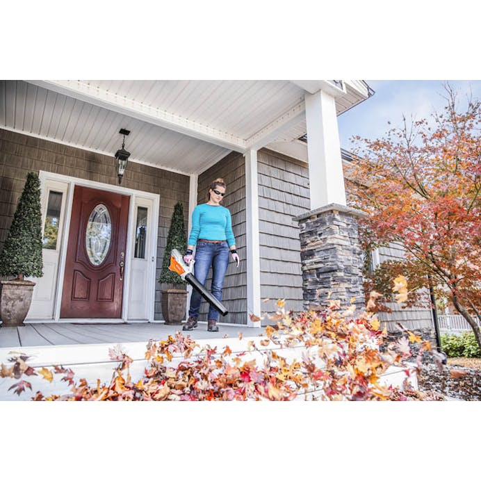 STIHL® BGA45