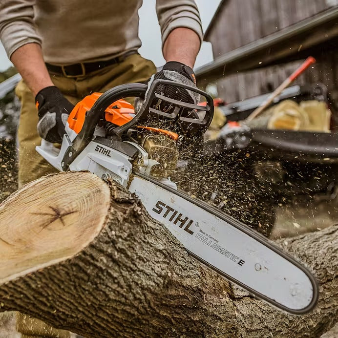 STIHL® MS 261