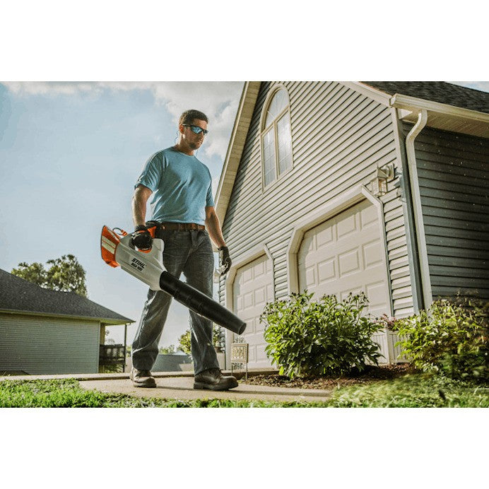 STIHL® BGA100