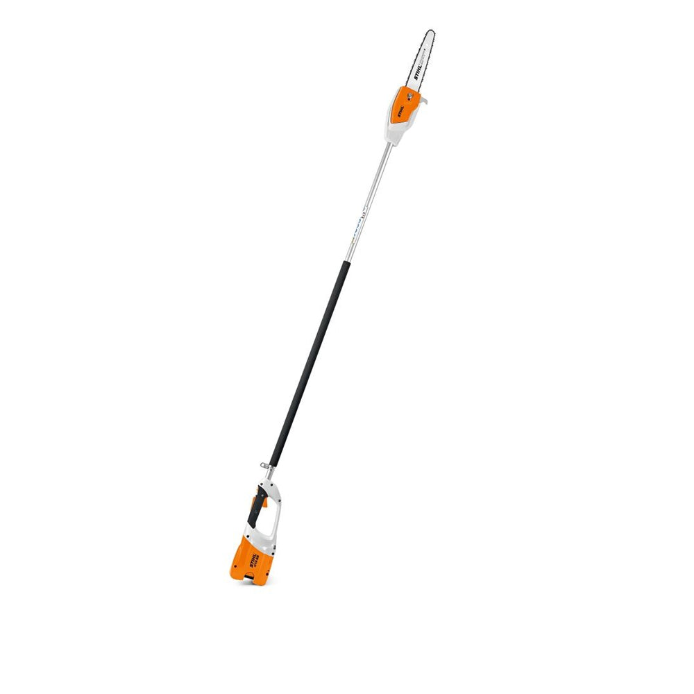 Stihl HTA 65