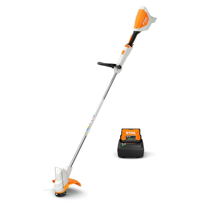 STIHL® FSA 57
