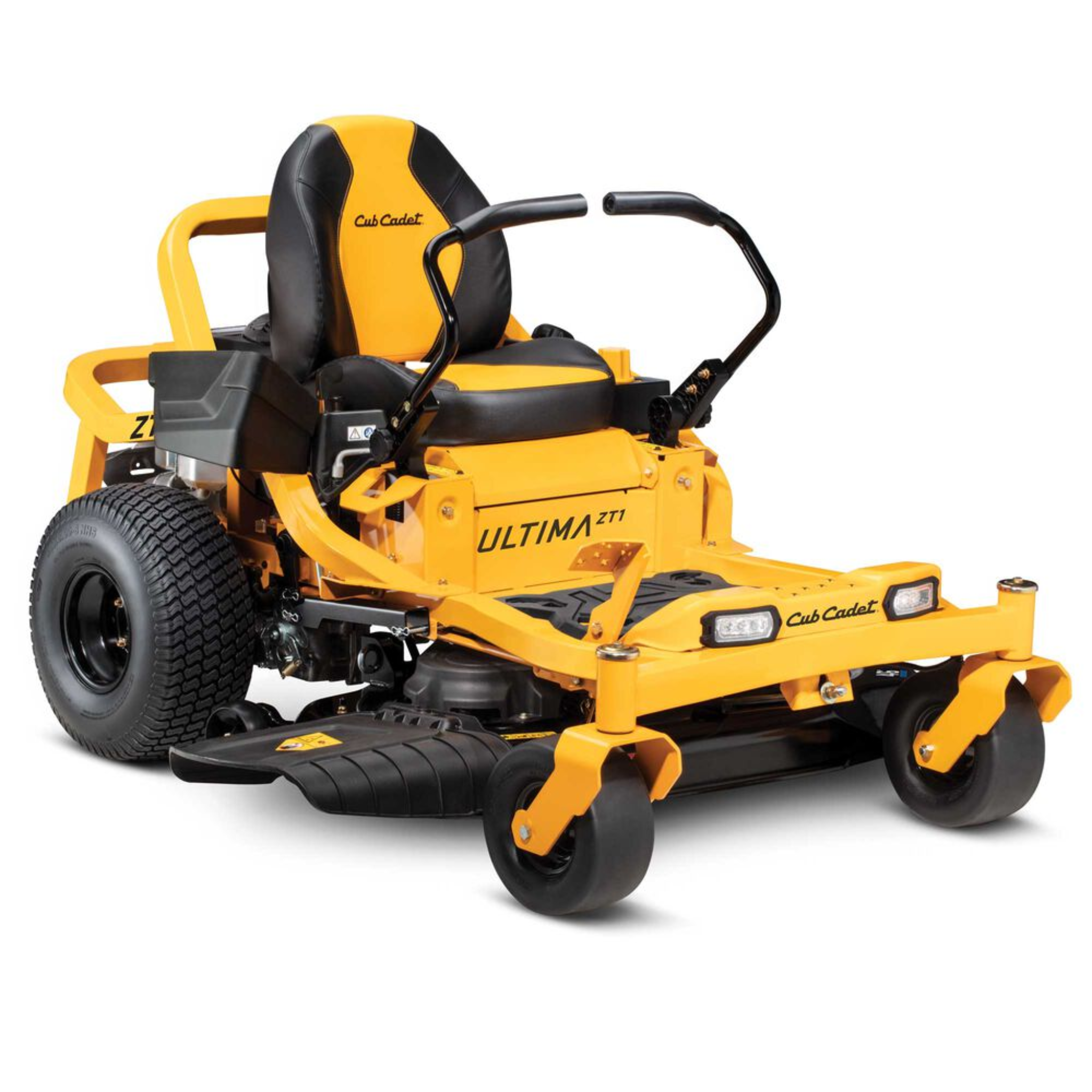Cub Cadet ZT1 46 Ultima Series™ ZT (17AIEACNA10)