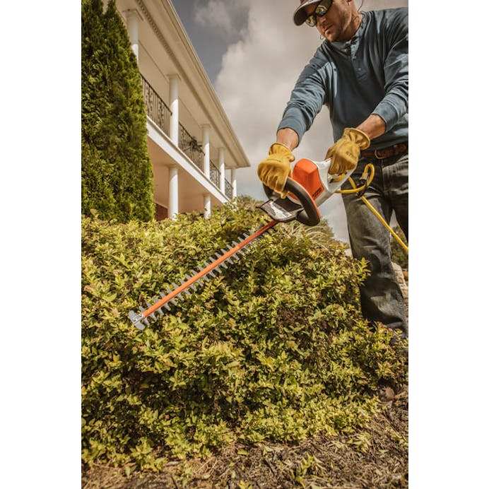 STIHL® HSE52