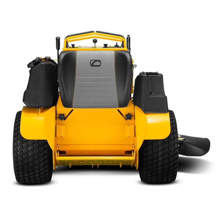 Cub Cadet PRO X 654 Commercial Stand-on Mower(53AI8CSA050)