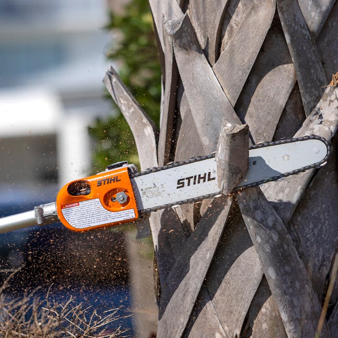 STIHL® HT131