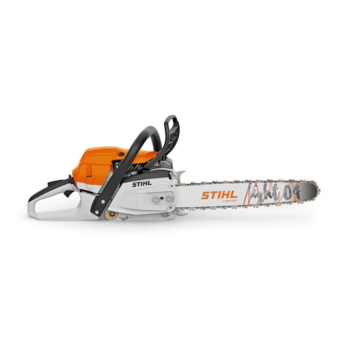 STIHL® MS 261 C-M Gas Chainsaw