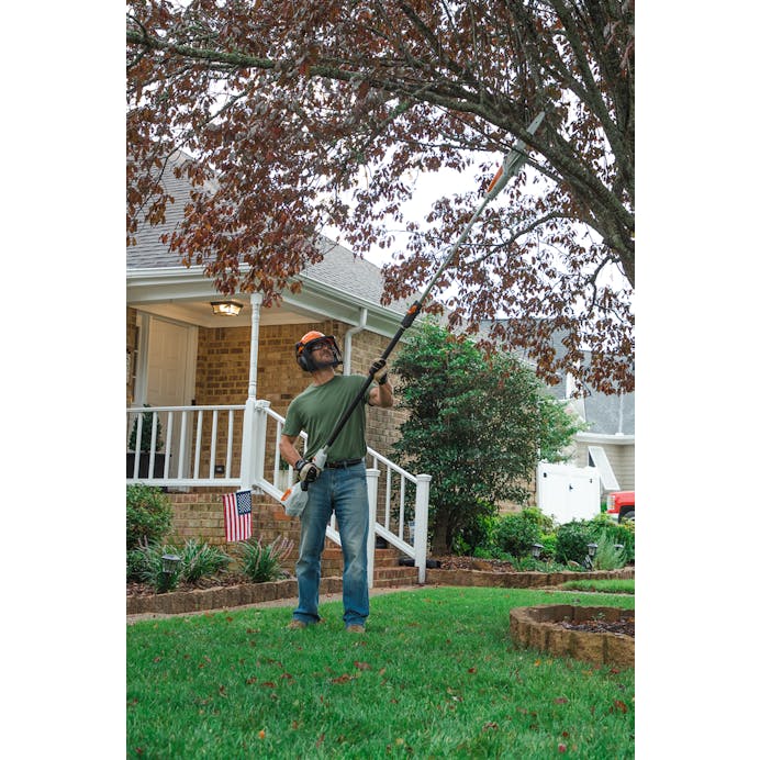 STIHL® HTA 50