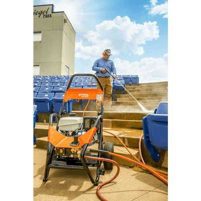 STIHL® RB800