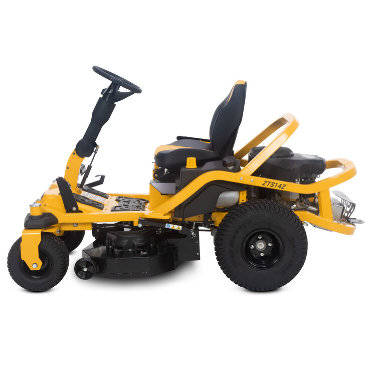Cub Cadet ZTS1 42 Ultima Series™ ZTS(17ARGBYEA10)