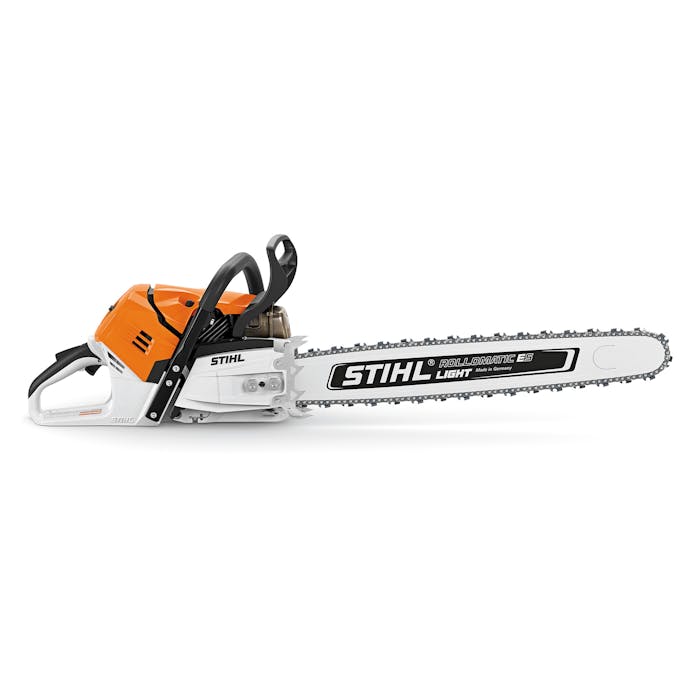 STIHL® MS 500¡