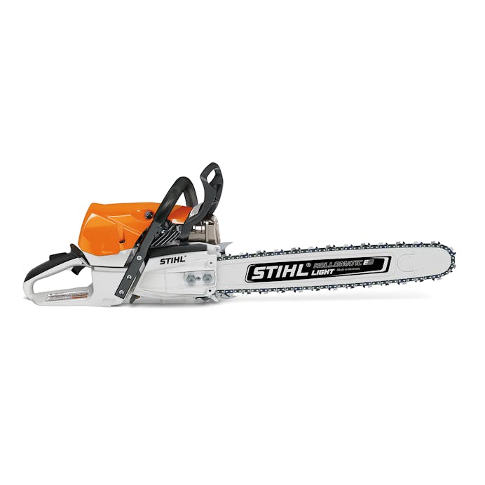 STIHL® MS 462 C-M