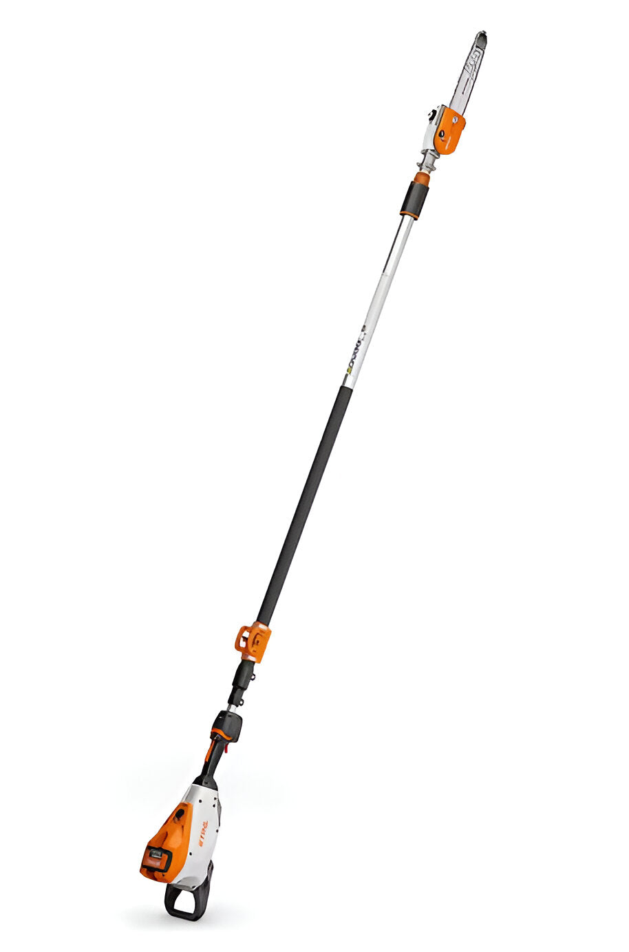 Stihl HTA 135 Pole Pruners
