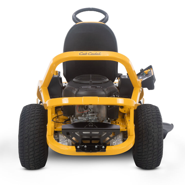 Cub Cadet ZTS1 42 Ultima Series™ ZTS(17ARGBYEA10)