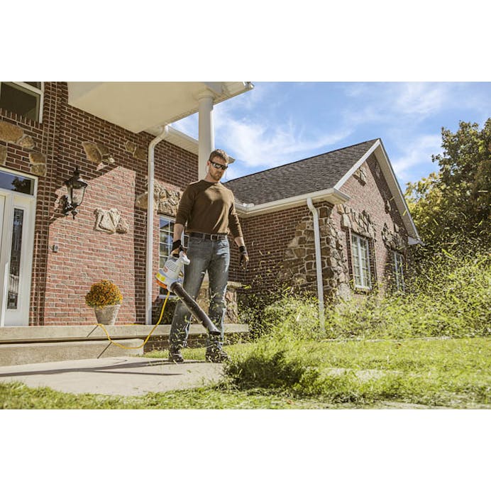 STIHL® BGE61