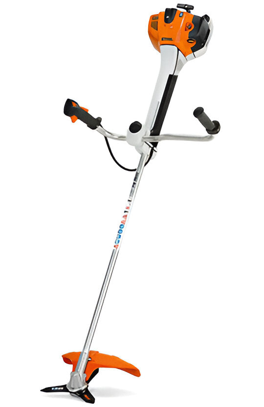 STIHL® FS 360 C-EM Brushcutter