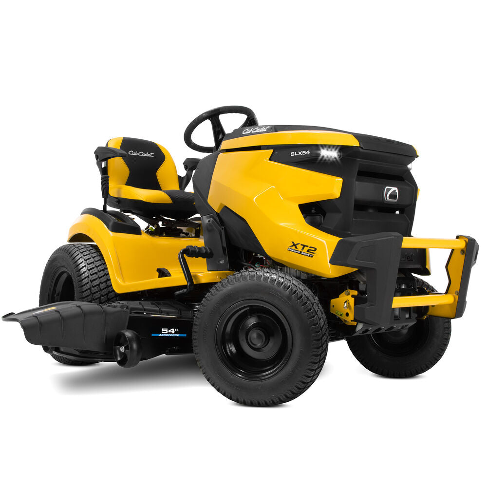 Cub Cadet XT2-SLX54 XT2 Enduro Series(13A5A2TLA10)