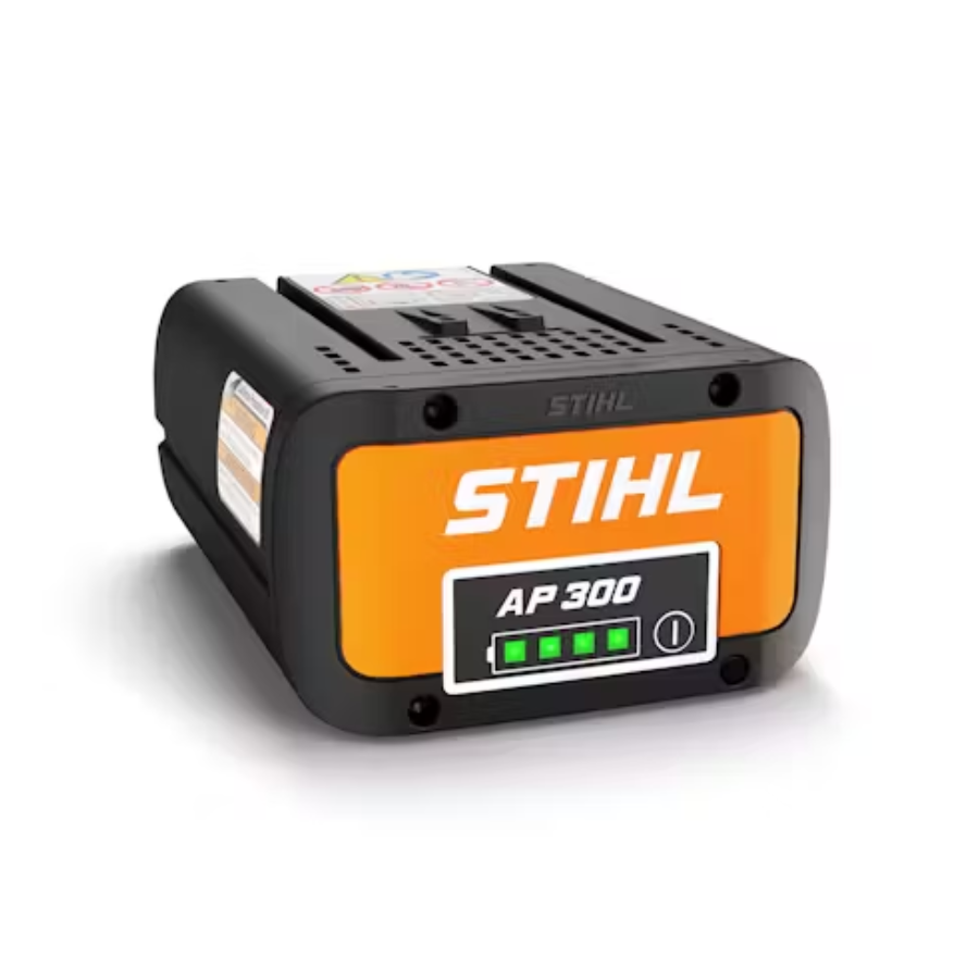 STIHL® AP300
