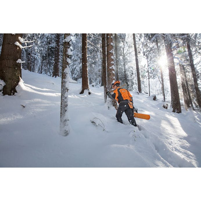 STIHL® MS 462 C-M