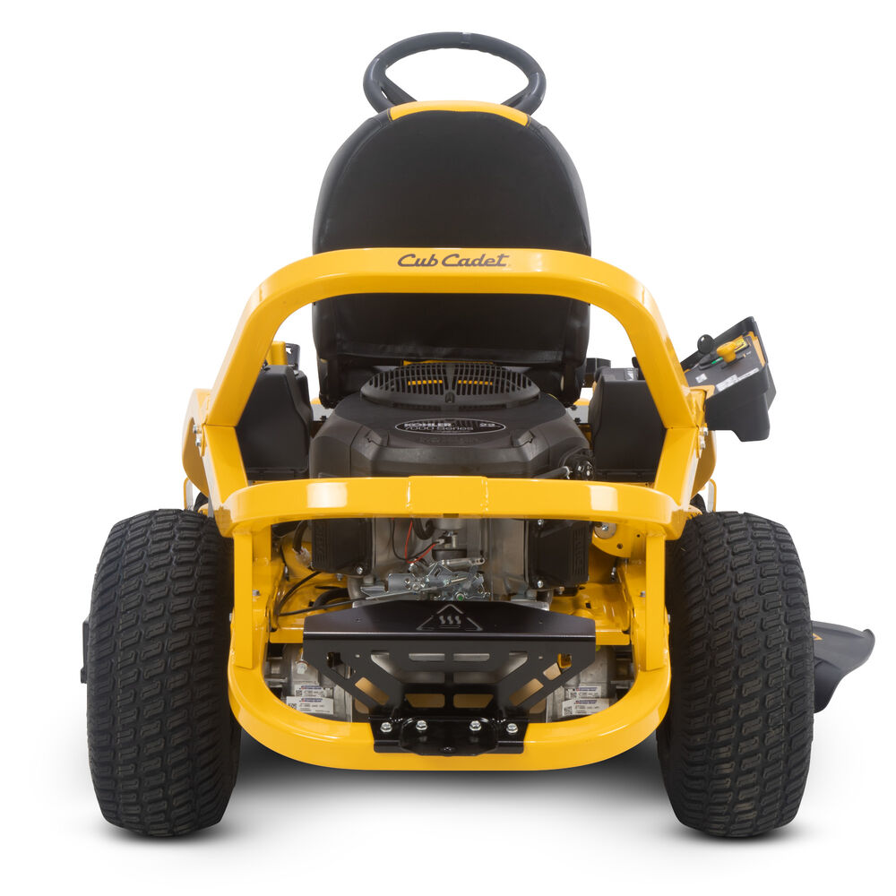 Cub Cadet ZTS1 46 Ultima Series™ ZTS(17ARGBYNA10)