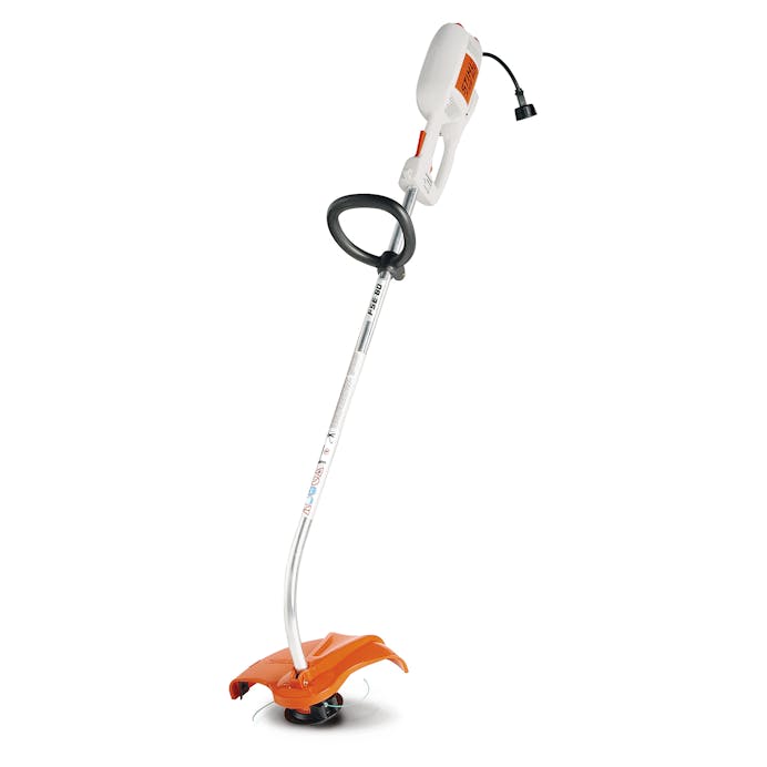 STIHL® FSE60