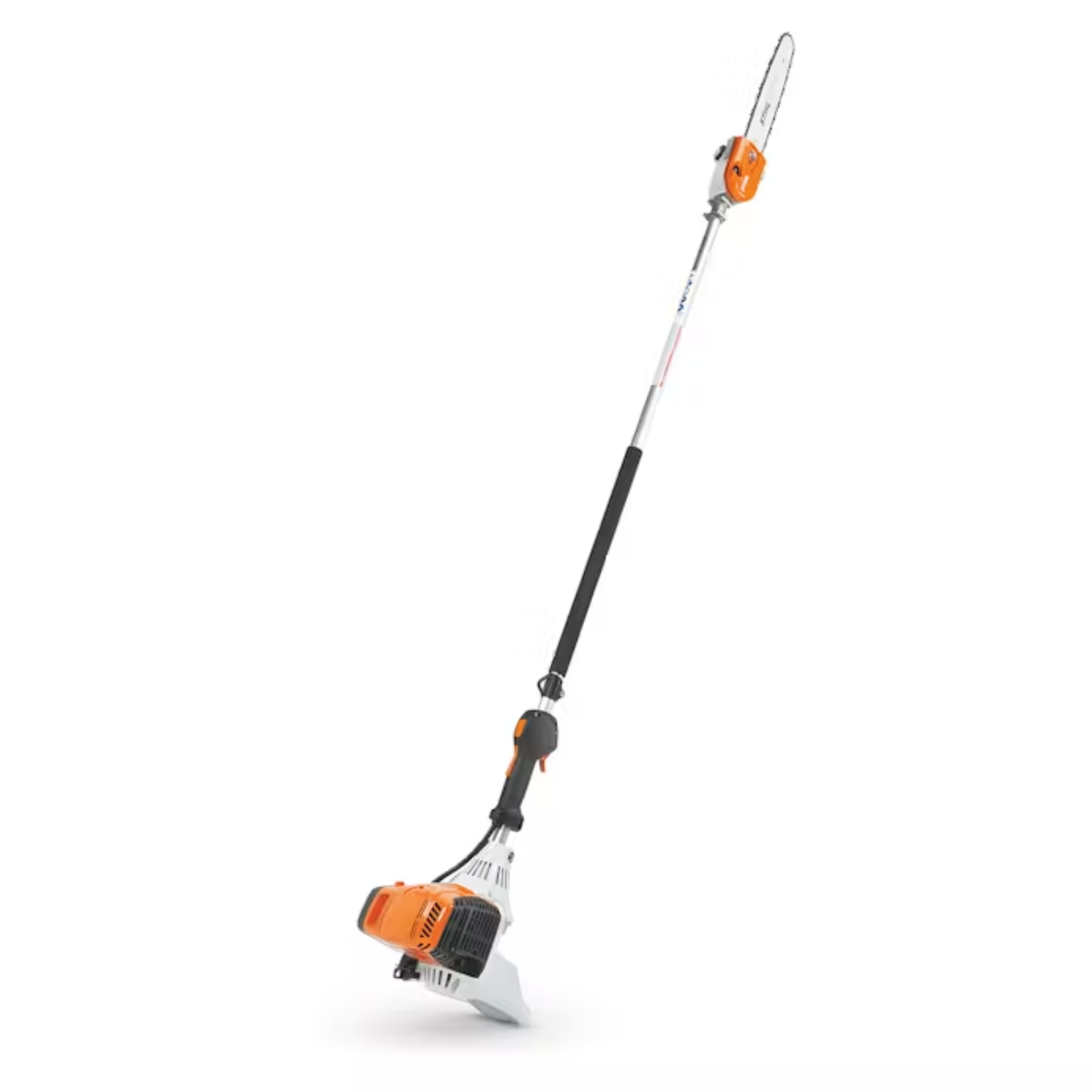 Stihl HT134
