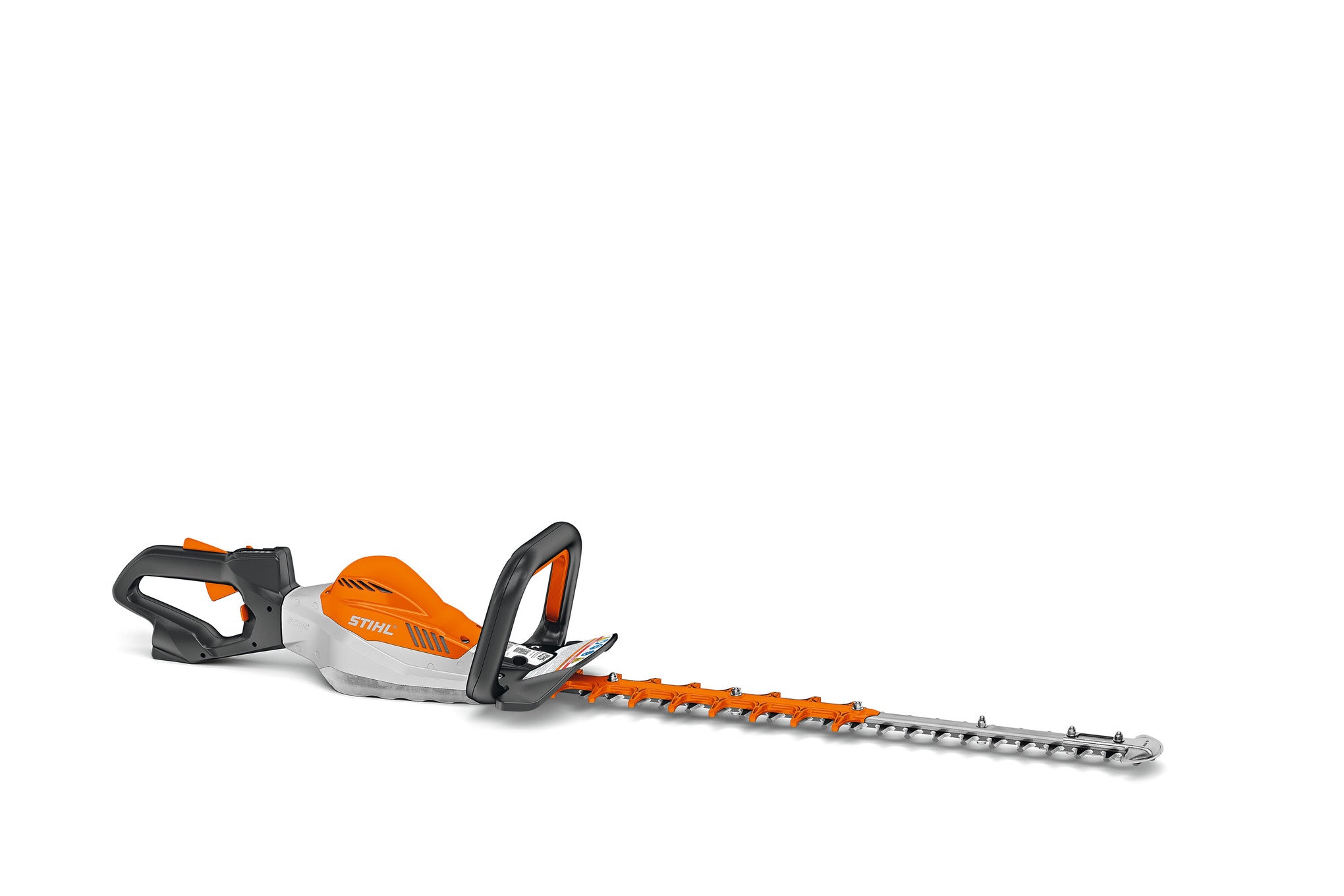 STIHL® HSA 94 T