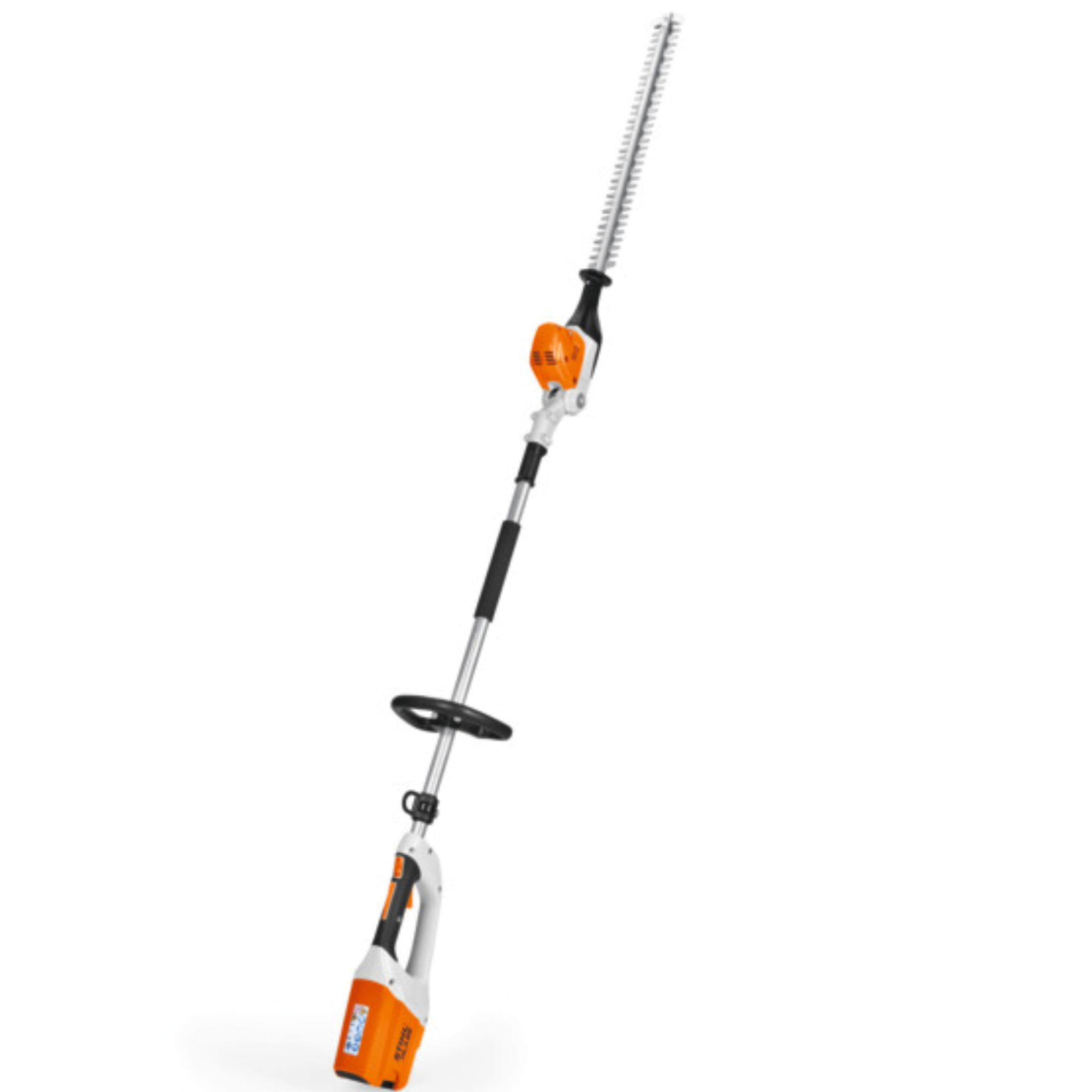 STIHL® HLA65