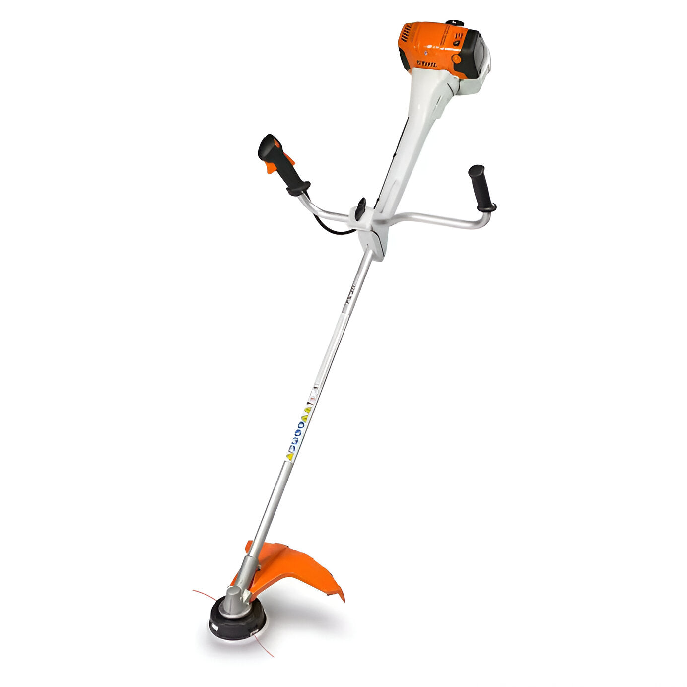 STIHL® FS311