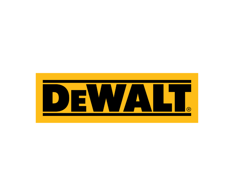 DeWALT