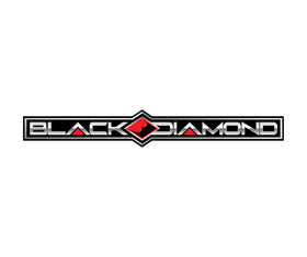 Black Diamond