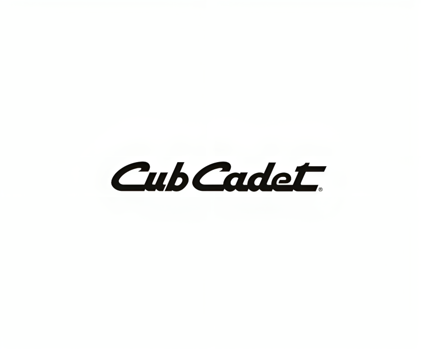 Cub Cadet