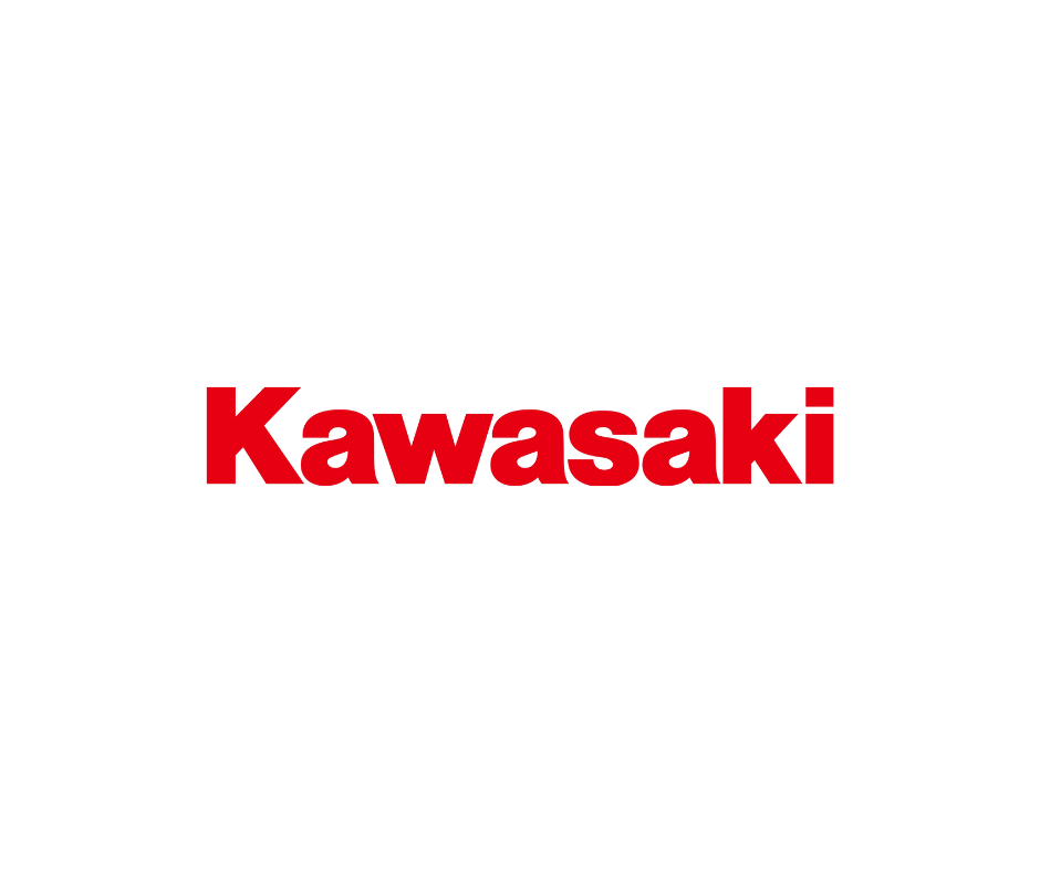 Kawasaki