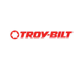 Troy-Bilt