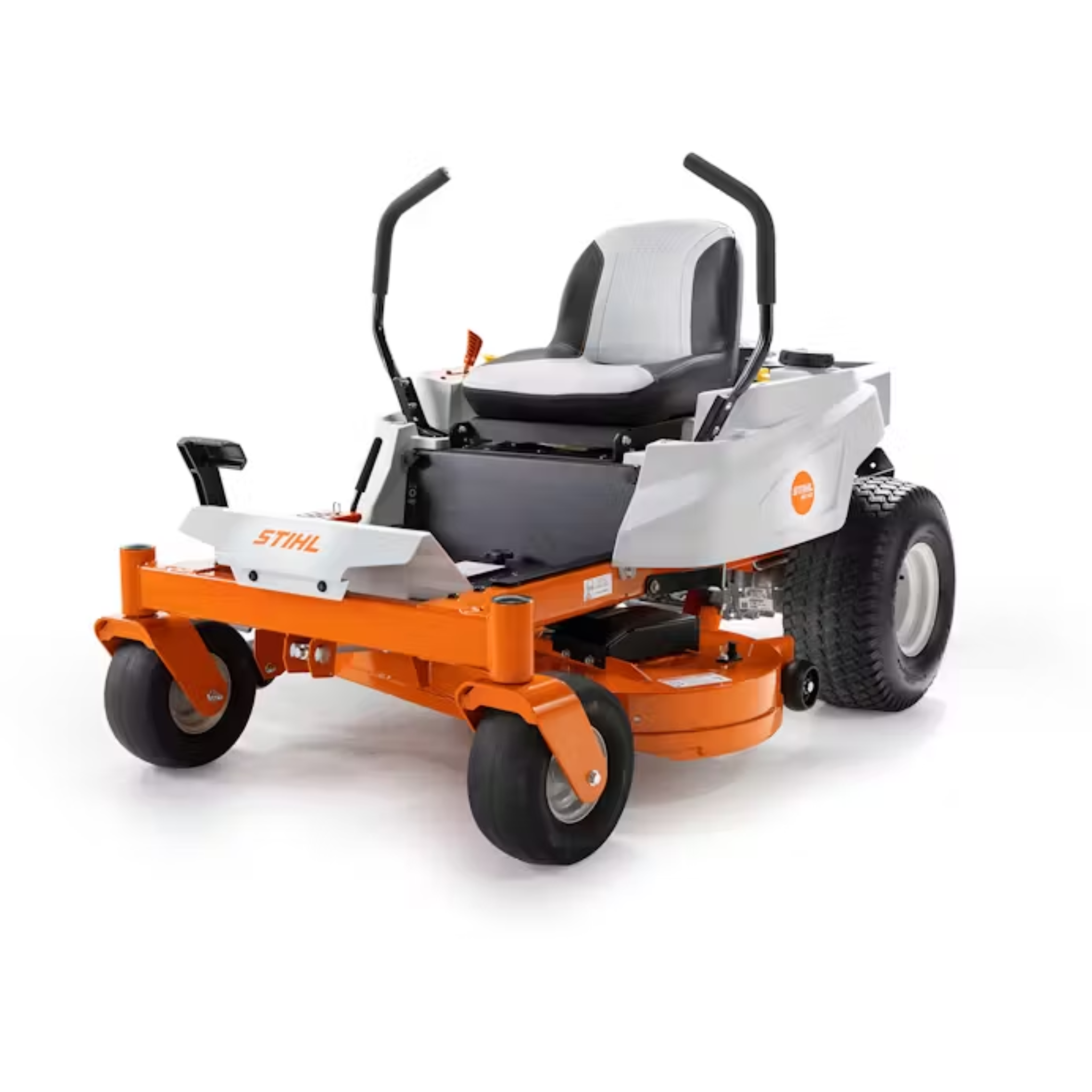 STIHL  Zero Turn Mower RZ 142