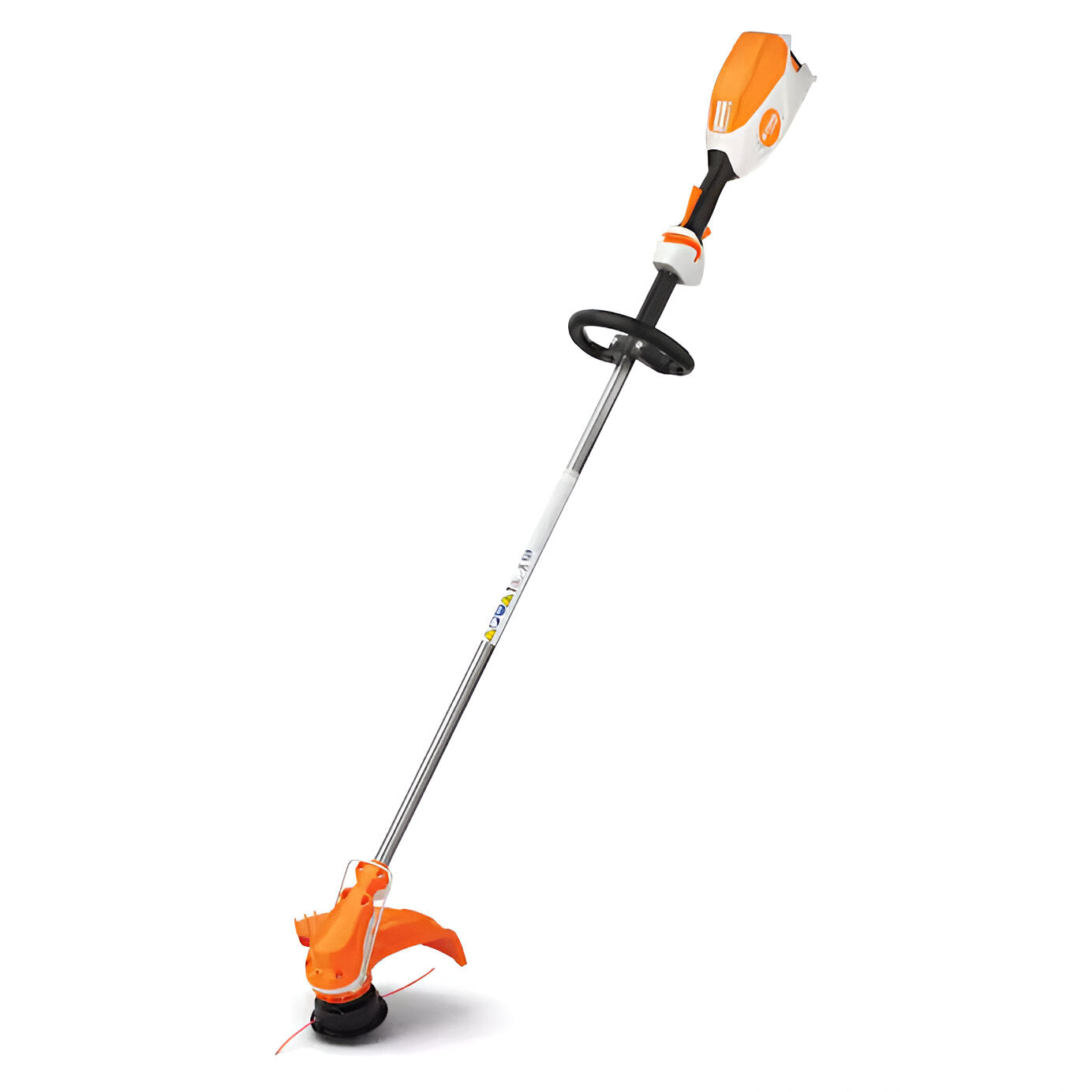 Stihl FSA86 R