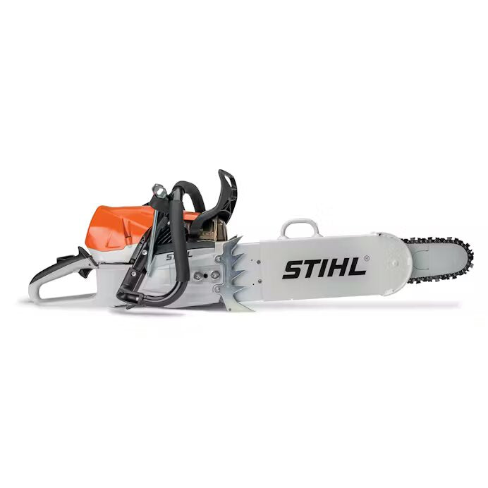 STIHL MS 462 R C-M RESCUE 20 IN.