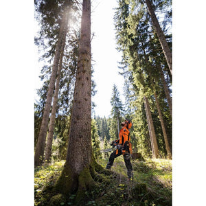 STIHL® MS 462 C-M