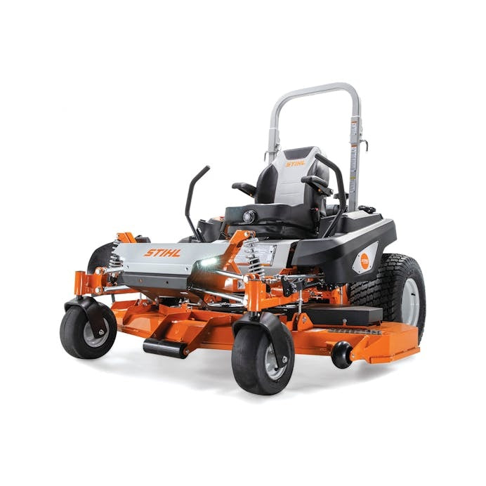 STIHL RZ 960i