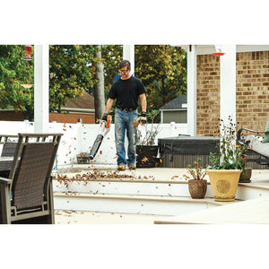 STIHL® BGA 60