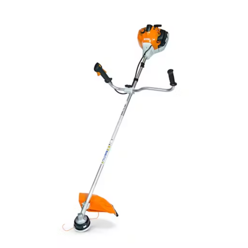 Stihl FS 251