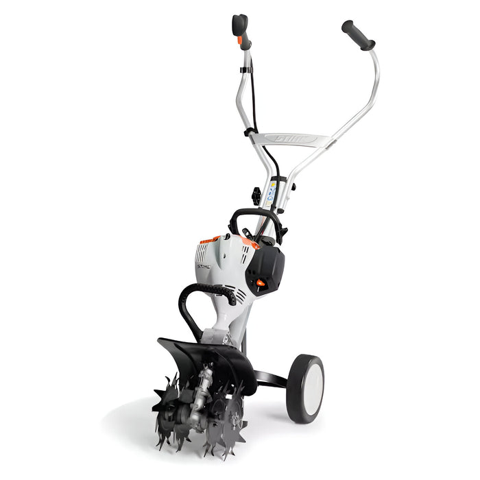 STIHL® MM55 – Family Center Farm & Home