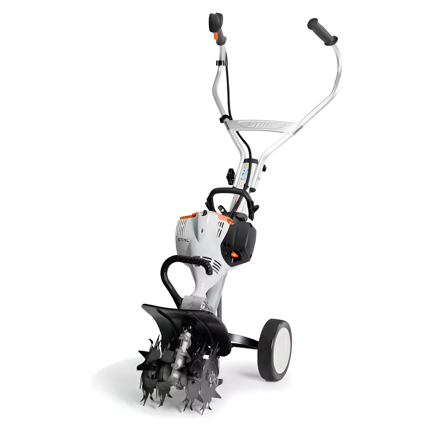 Stihl MM55