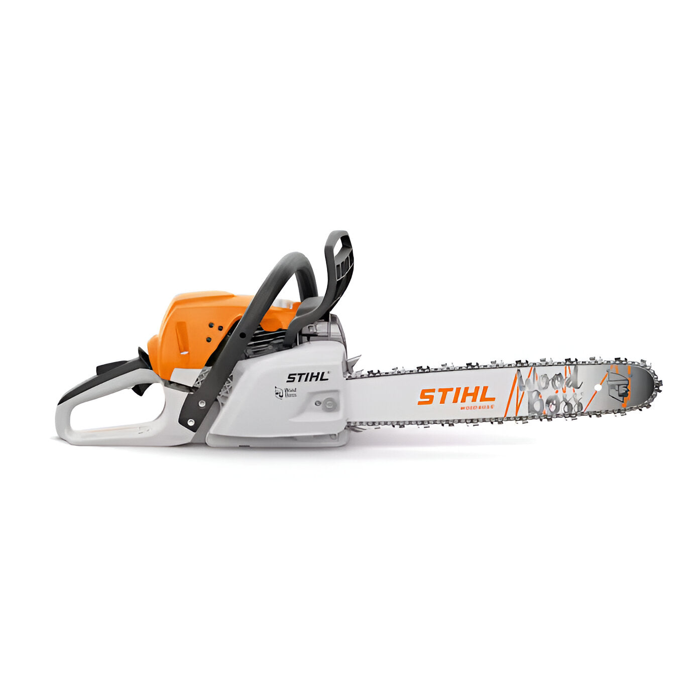 Stihl Wood Boss MS 251 18 in. Chainsaw