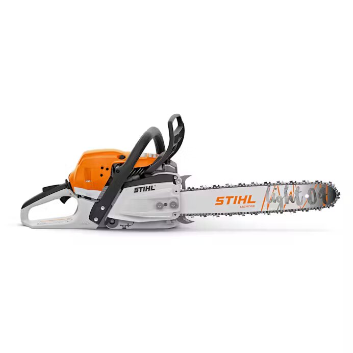 Stihl MS 261 16