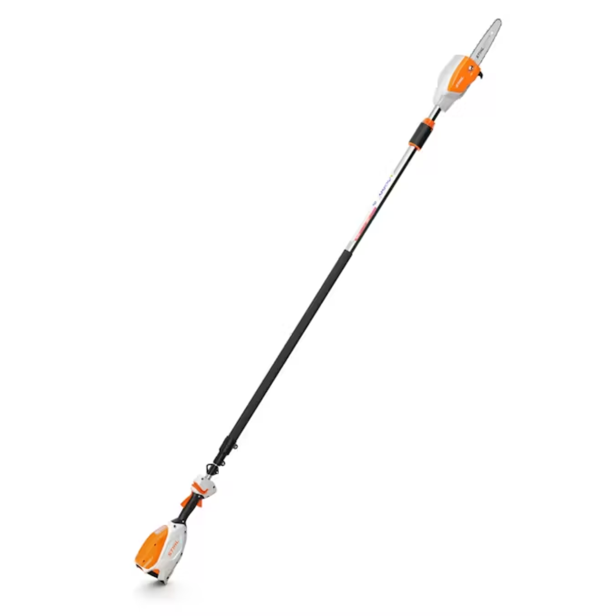 Stihl HTA 86 10