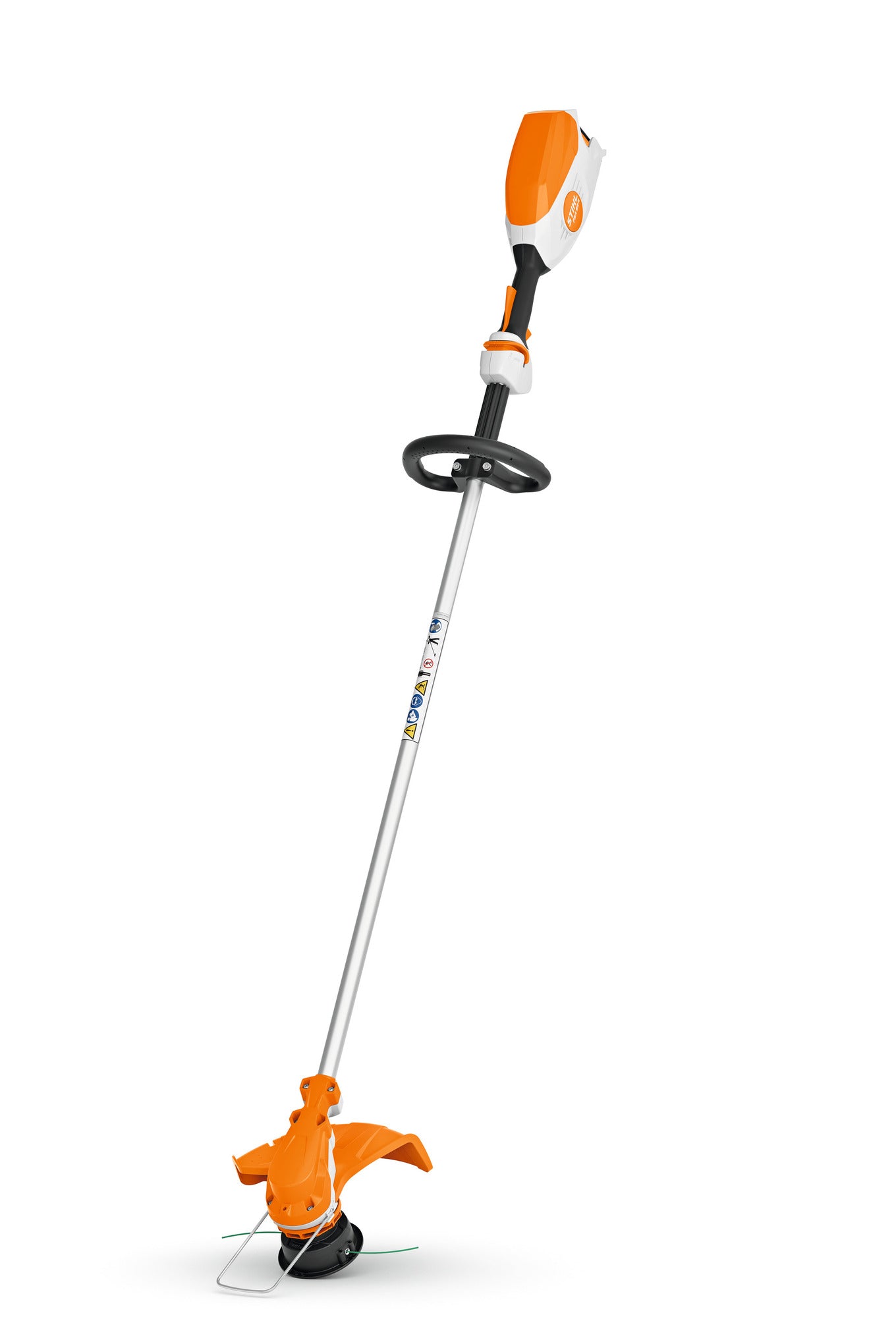 STIHL® FSA 86 Cordless Brushcutter