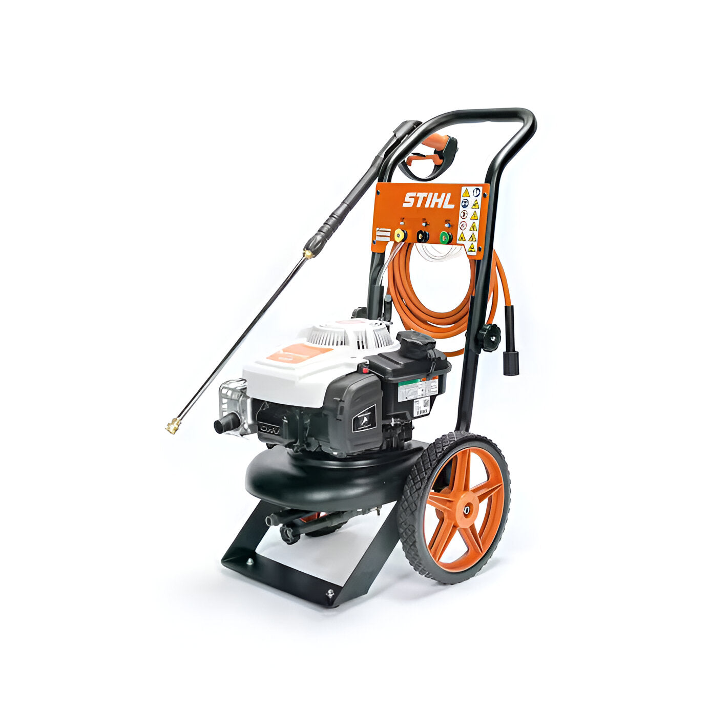 STIHL® RB200